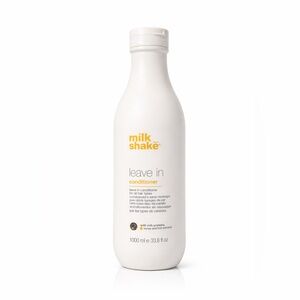 Milkshake Leave-In Conditioner